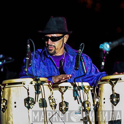 Juan Escovedo
