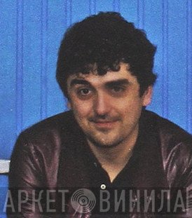 Juan Maraví