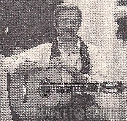 Juan Masondo