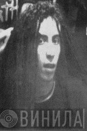 Juan Obeja