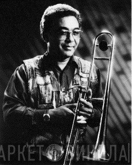 Juan Pablo Torres