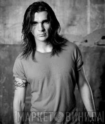 Juanes