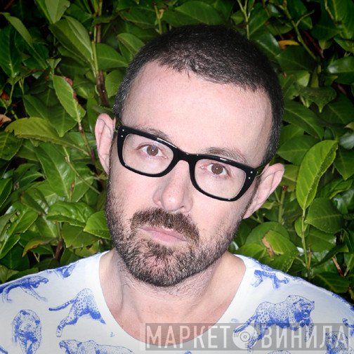 Judge Jules