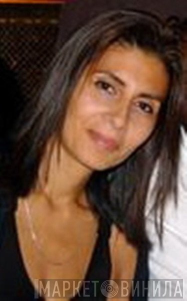 Judi Acosta-Stewart