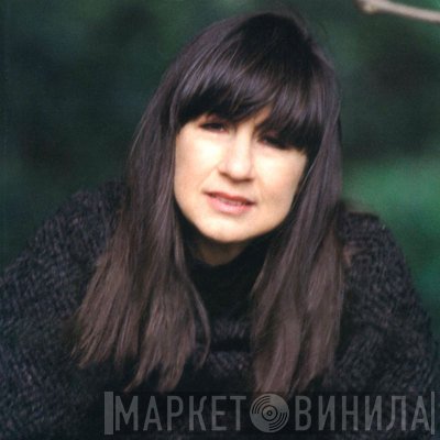 Judith Durham