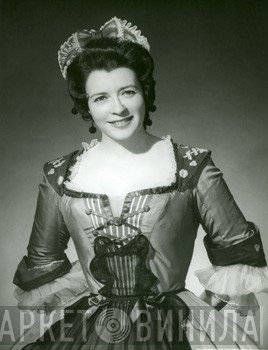 Judith Raskin