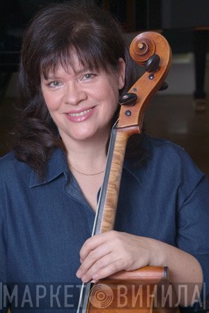 Judy Stone 