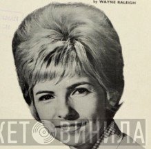 Judy Stone