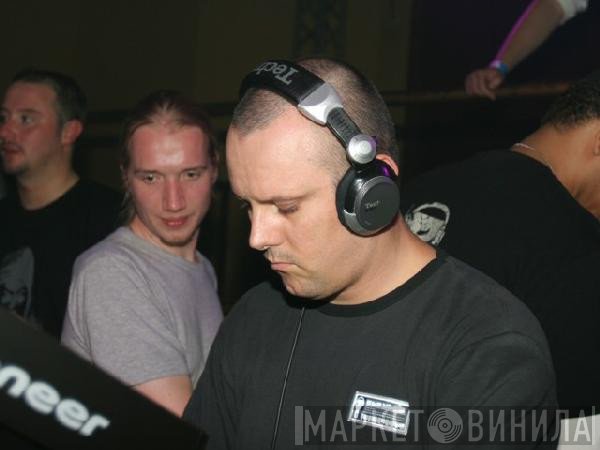 Juggernaut