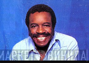 Juggy Murray Jones