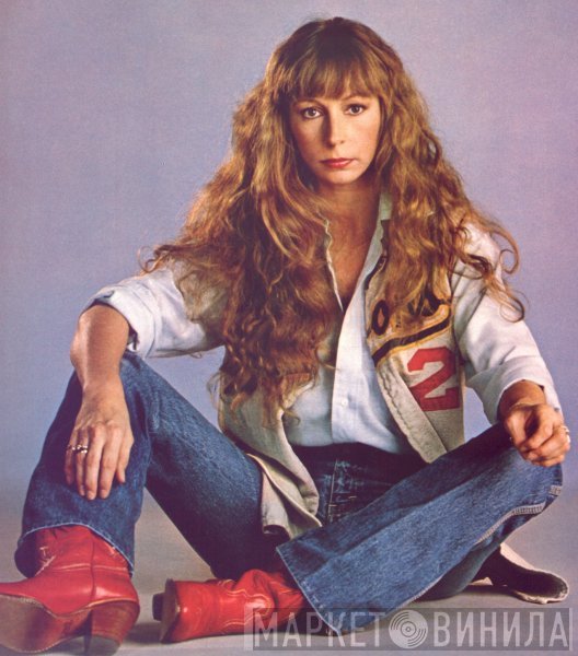 Juice Newton