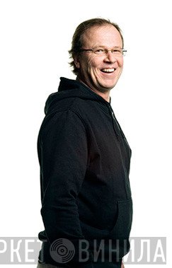 Jukka Pohjola