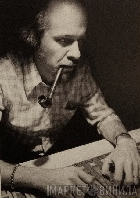 Jukka Teittinen