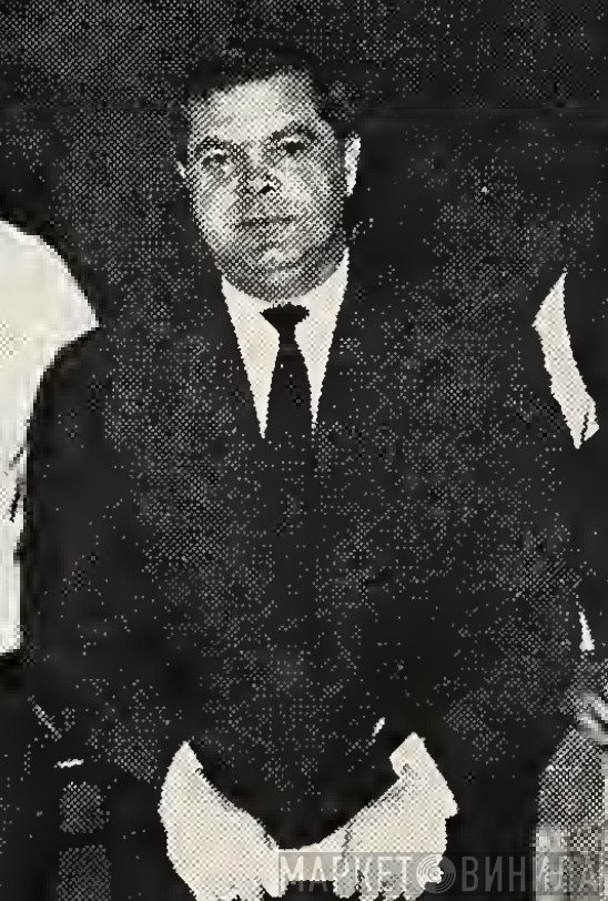 Jules Nijs