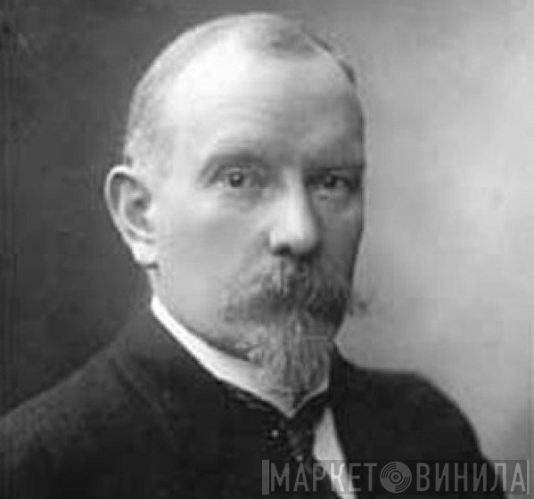 Jules Renard
