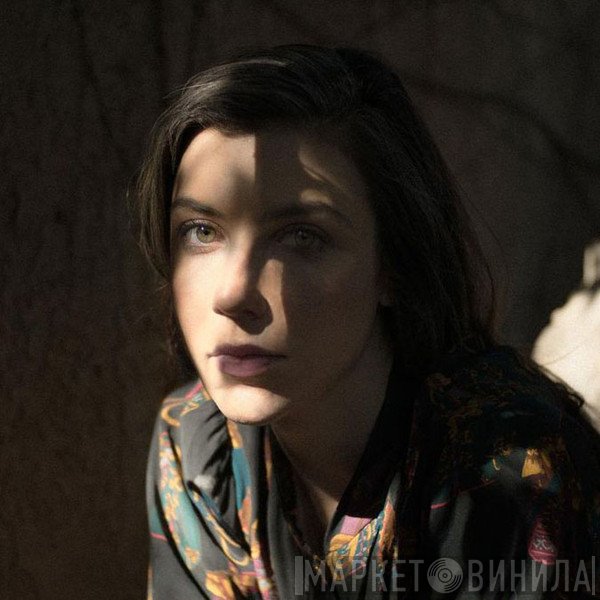 Julia Holter