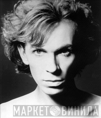 Julian Cope