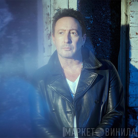Julian Lennon