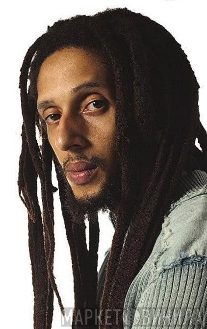 Julian Marley