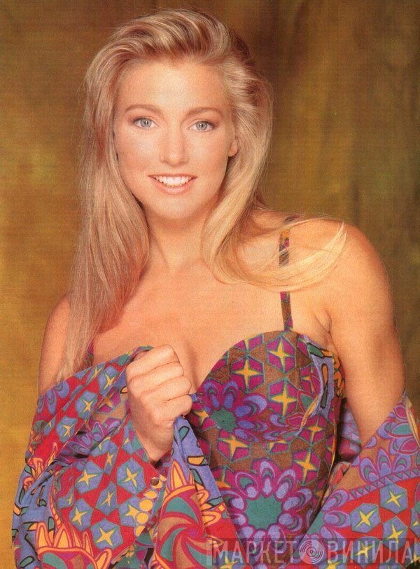 Julie Masse