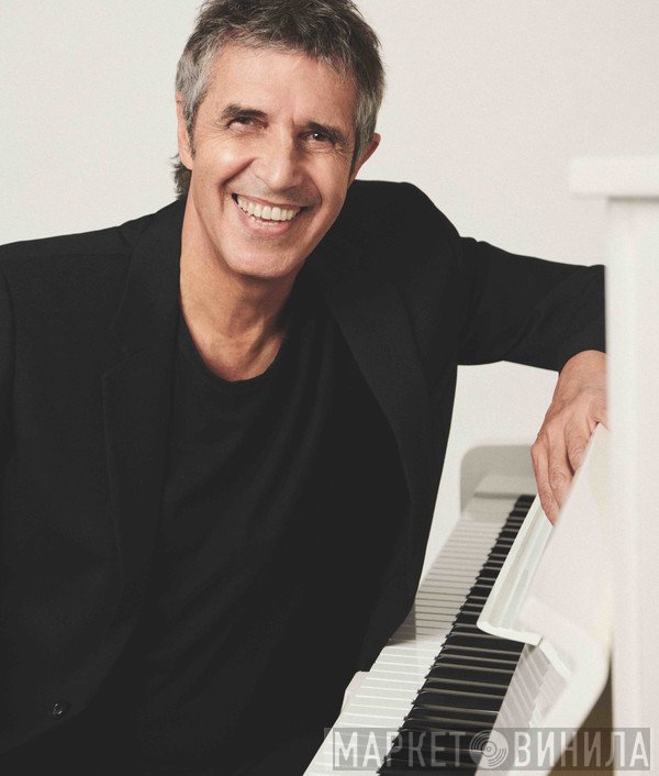 Julien Clerc