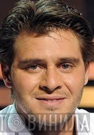 Julien Dassin