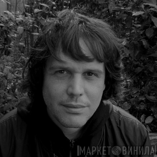 Julien Skrobek
