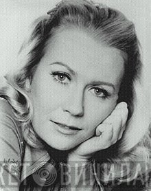 Juliet Mills