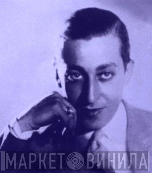 Julio De Caro