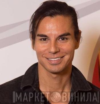 Julio Iglesias, Jr.