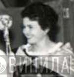 Julita Bermejo