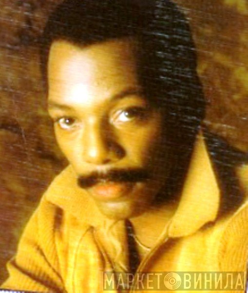 Julius Brown