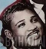 Julius Cheeks