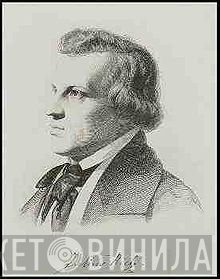 Julius Rietz
