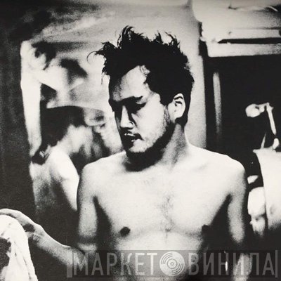 Jun Inui