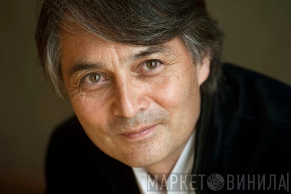 Jun Märkl
