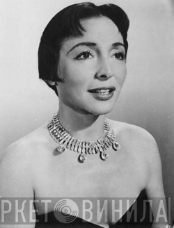 June Carroll