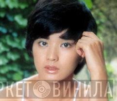 Junko Sakurada