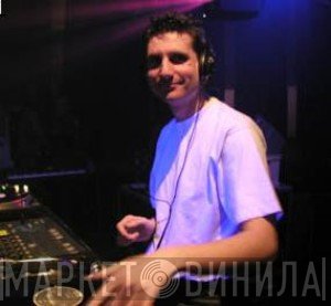 Jurgen Kranz