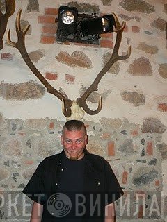 Juris Šilders