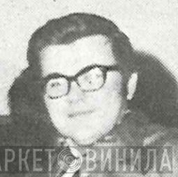 Jury Krytiuk