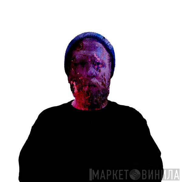 Justin Maranga