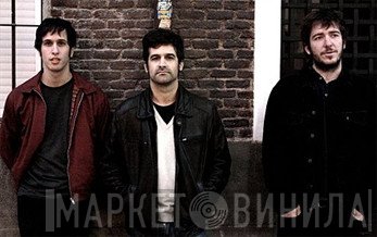 Juventud Juché