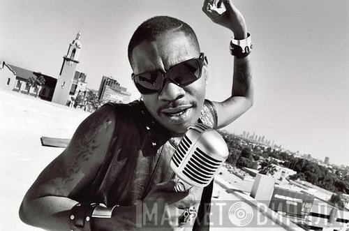 K-Ci