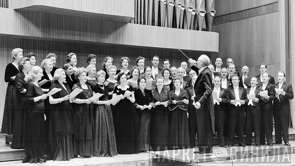 Kölner Rundfunkchor