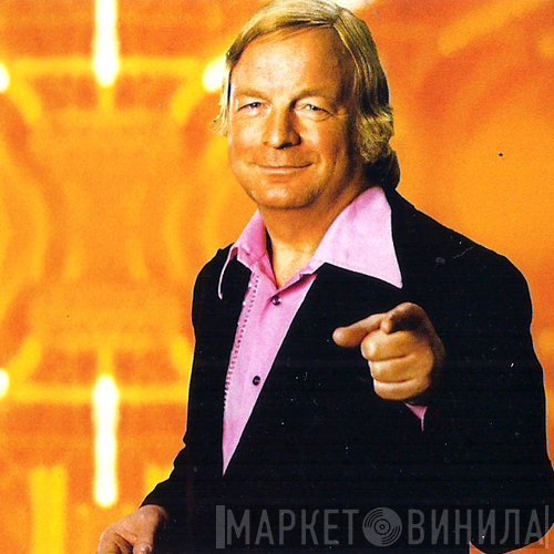 Kai Warner