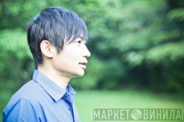 Kaito