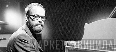 Kaj Chydenius