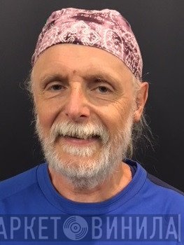 Kaj Magnusson