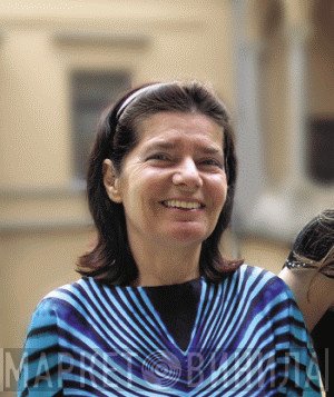 Kaja Danczowska